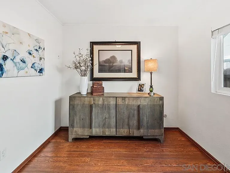 15404 Nawa Ct — Photo 32