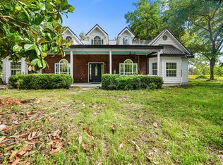 120 Ridge Ave, Ashland, MS 38603