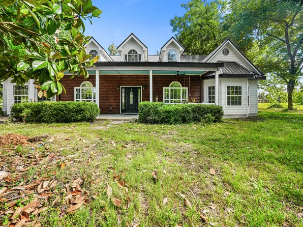 120 Ridge Ave, Ashland, MS 38603