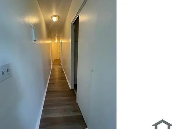 960 Avenue Saint John, Bronx, NY