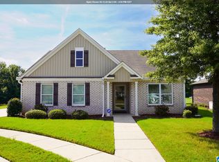Spectrum, Bessemer, AL 35022