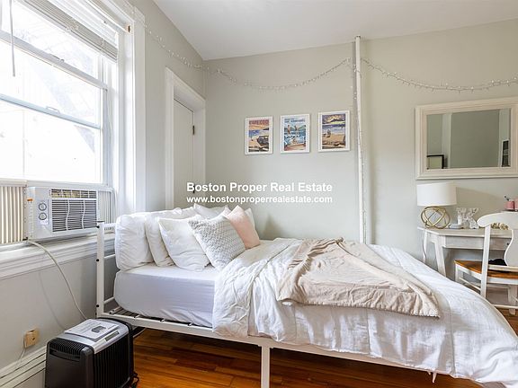 480 Shawmut #4B Boston Unit Photo 4