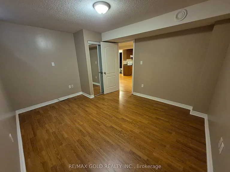 4 Charger Ln #BASEMENT — Photo 14