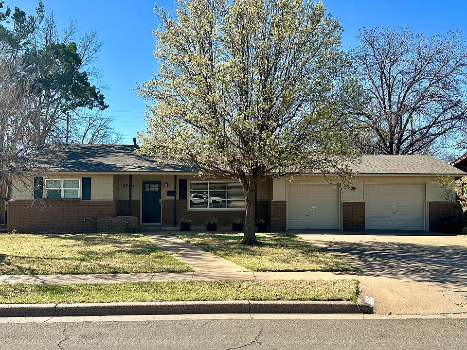 1st image of 2703 38th St