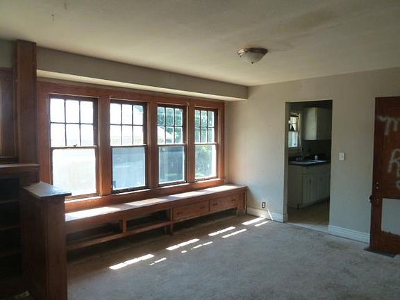 2nd image of 2816 N 26th St