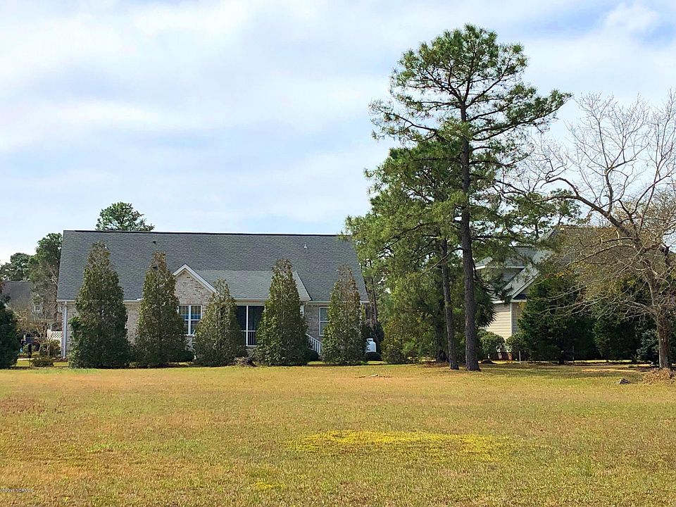 1st image of Lot #93 Inverness Circle