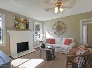 2152 Bayview Rd, Jacksonville, FL 32210