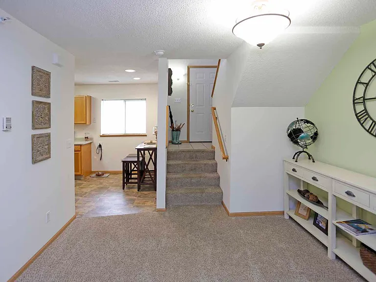 Promenade Oaks Apartments — Photo 24