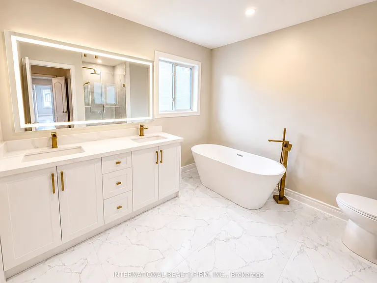 32 Bel Canto Cres — Photo 34