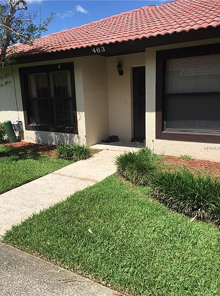 2nd image of 463 Hunter Cir