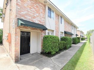 920 W Tony St #12A, Gonzales, LA 70737