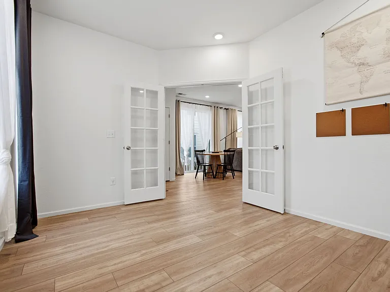 13477 E 110th Dr — Photo 19