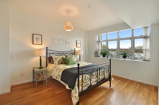 Sold by Corcoran | media 12