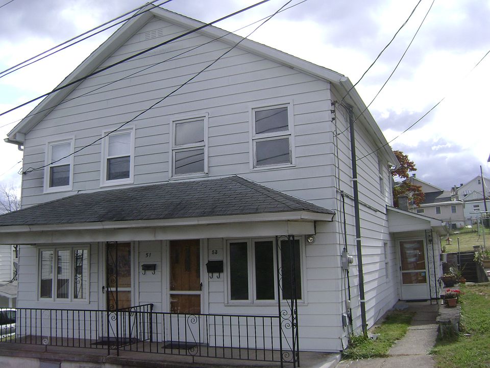 1st image of (Undisclosed Address)