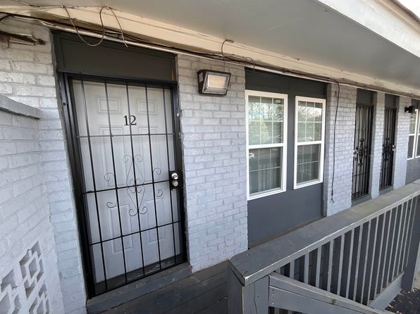 4455 Macon Rd APT 12