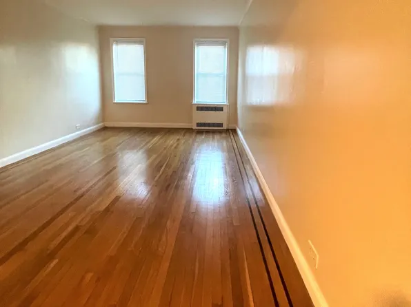 (undisclosed Address), Yonkers, NY 10704
