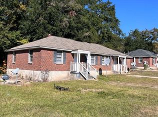 18B Dixie Dr, Sumter, SC 29150