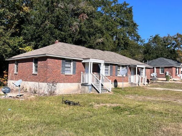 18B Dixie Dr
