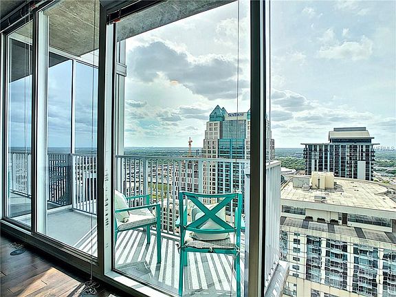 2nd image of 155 Court Ave #2804