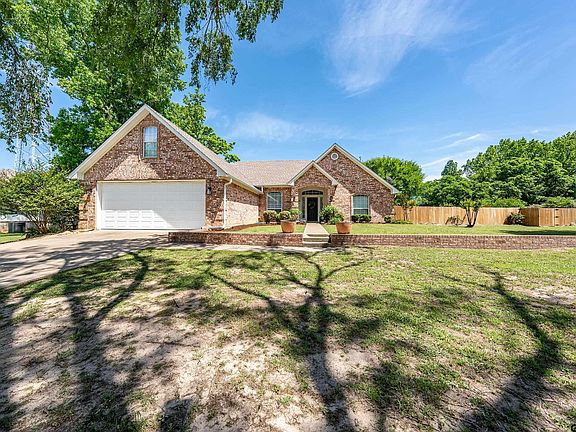 4th image of 12501 Wildfern Rd