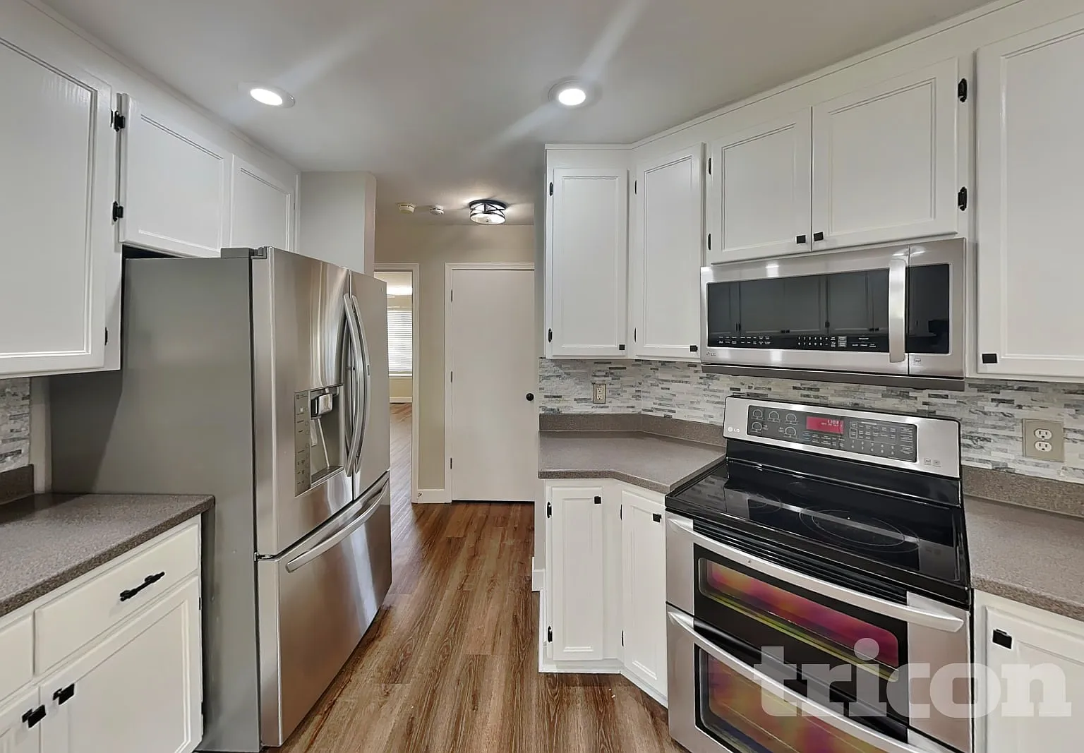 8306 205Th Street Court E Spanaway WA — Photo 4
