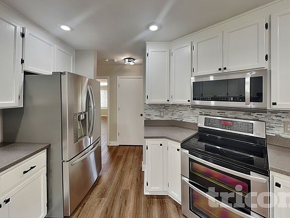 4th image of 8306 205th Street Ct E