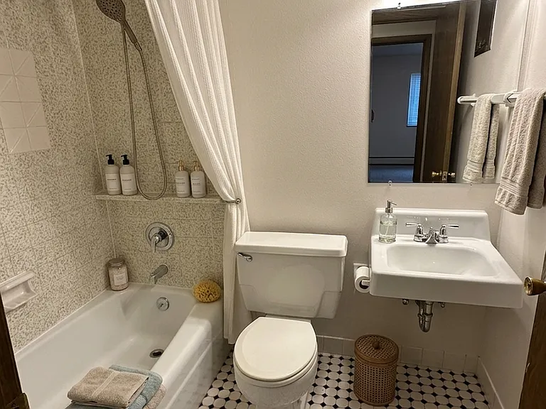 445 W Grand Ave #101 — Photo 8