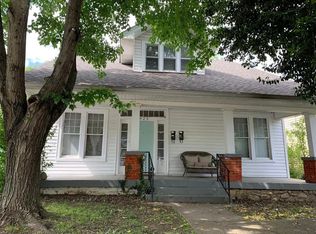 922 Halcyon Ave #A, Nashville, TN 37204