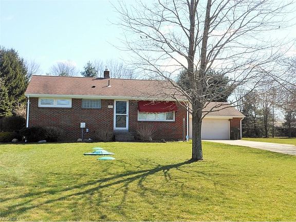 2nd image of 1807 Kokomo Dr