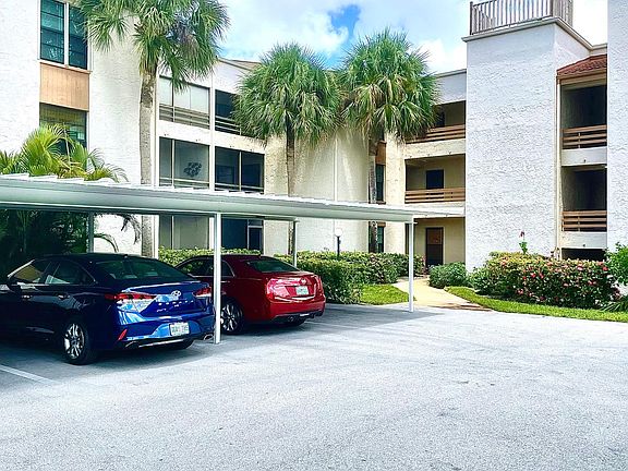 2nd image of 3605 Boca Ciega Dr APT 210