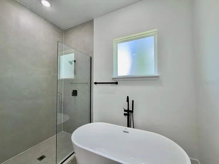 15775 SW 59th Avenue Rd — Photo 44