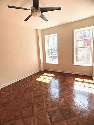 Rented by Metripol Corporation | media 23