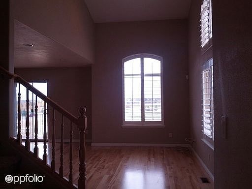 1st image of 3848 Sage Vista Ln
