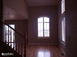 3848 Sage Vista Ln, Pleasant Grove, UT 84062