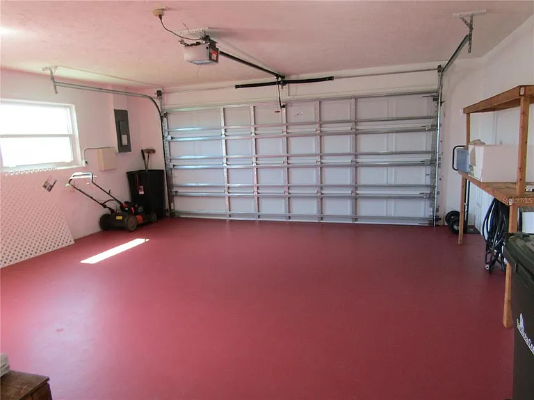 1608 Lilliput Ct — Photo 23