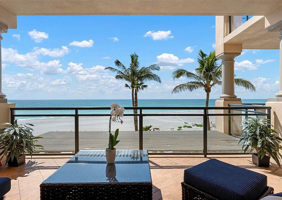 2333 Gulf Of Mexico Dr #1A2-1, Longboat Key, FL 34228 | MLS
