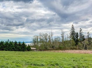 Xxx Mutiny Bay Rd, Freeland, WA 98249