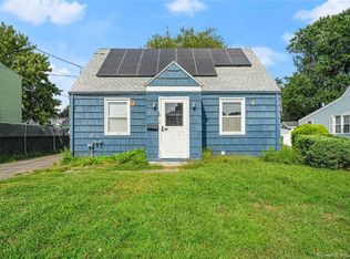 365 Short Beach Rd, East Haven, CT 06512