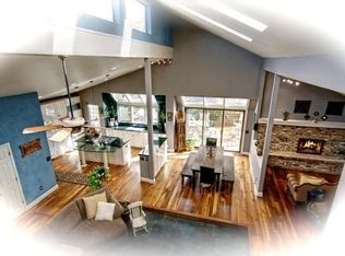 4428 S Atchison Cir, Aurora, CO 80015