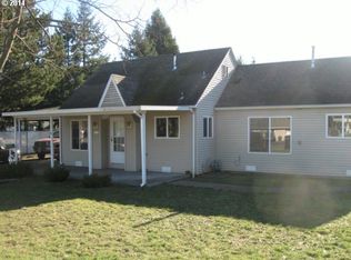 6685 Main St, Springfield, OR 97478