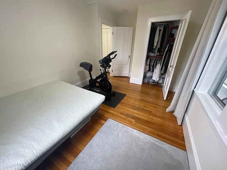 23 Essex St #2 — Photo 17
