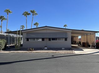 2605 S Tomahawk Rd #104, Apache Junction, AZ 85119
