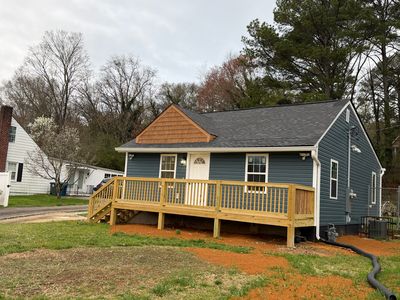 1343 Gunbarrel Rd, Chattanooga, TN, 37421