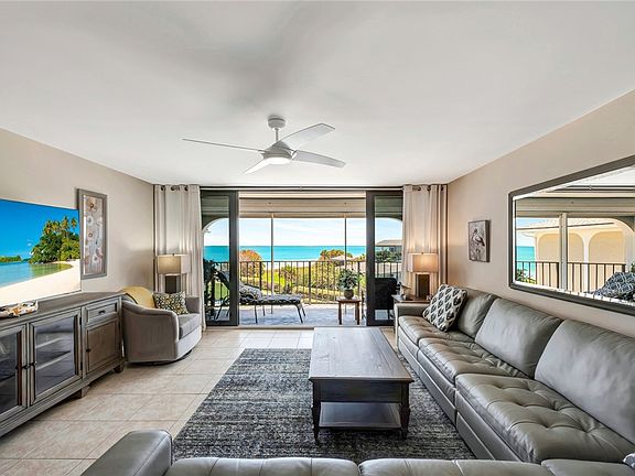 5th image of 5300 Highway A1a APT 411
