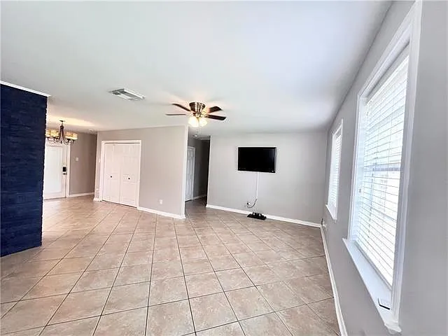 2 bed, 2.0 bath, 1262 sqft, $1,895 — Photo 3