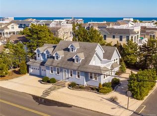 10415 Beach Ave, Long Beach Township, NJ 08008