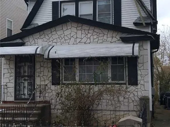 11830 197th St, Saint Albans, NY 11412