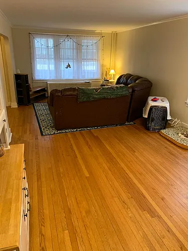 53 Forest Ave #1 Photo 1