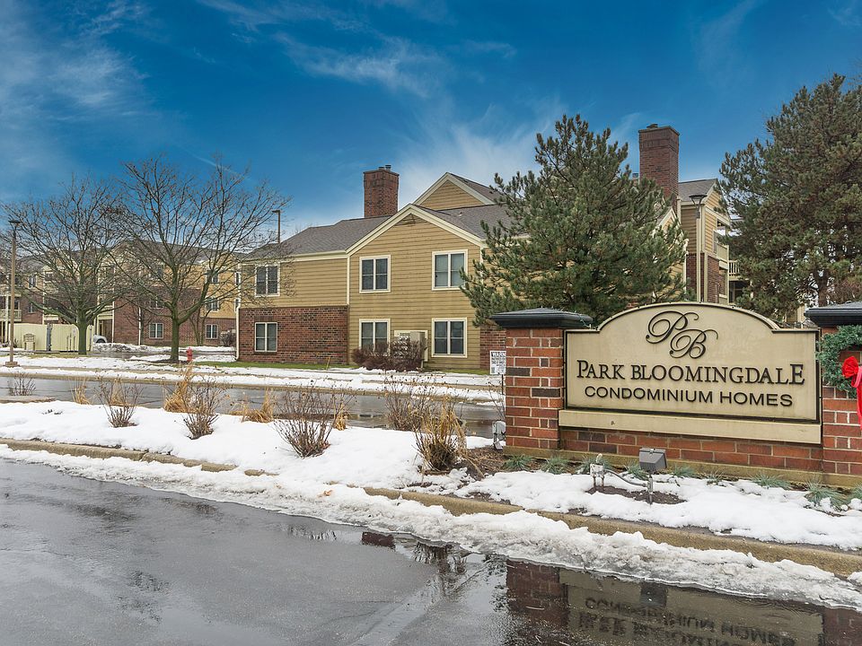 104 Glengarry Dr APT 105, Bloomingdale, IL 60108 Zillow