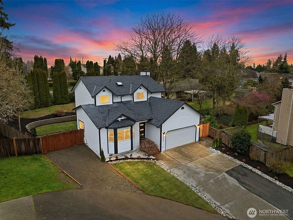 1st image of 8828 NE 152nd Street